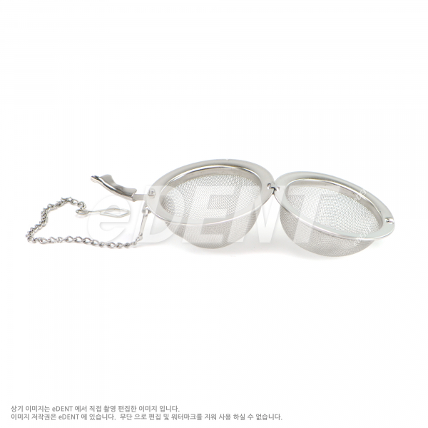 (주)이덴트 치과재료·치과의약품 전문,Stainless steel mesh(bur 망)