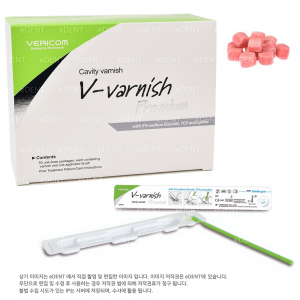 V-varnish Premium