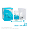 주식회사 이덴트