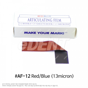 Arti-Film