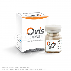 OVIS Bone BCP(TCP+HA)
