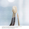 주식회사 이덴트