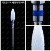 주식회사 이덴트