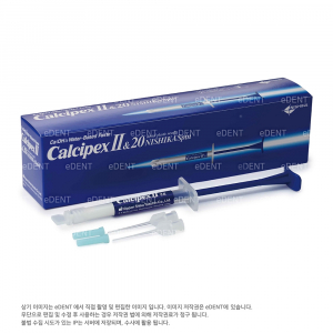 Calcipex 2