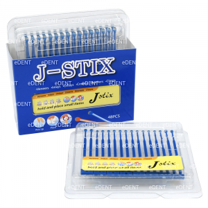 J-Stix