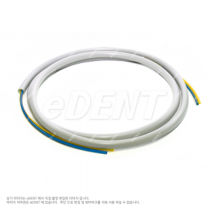 [교환/반품불가] 3 Way Tubing