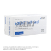 주식회사 이덴트