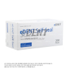 주식회사 이덴트