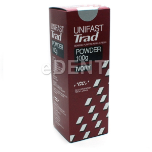 Unifast Trad Powder