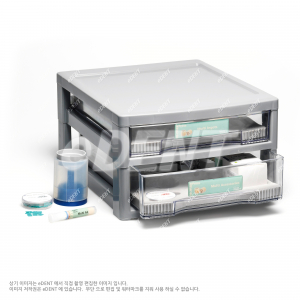 IPS e.max Press Multi Basic Kit A-D