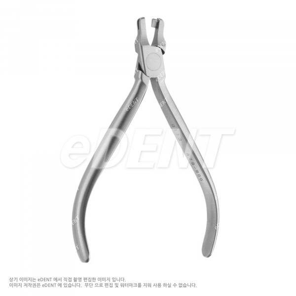(주)이덴트 치과재료·치과의약품 전문,Clear Aligner Plier
