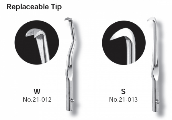 (주)이덴트 치과재료·치과의약품 전문,[교환/반품불가] Automatic Crown Remover Set
