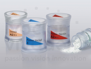 IPS e.max Ceram Add-On