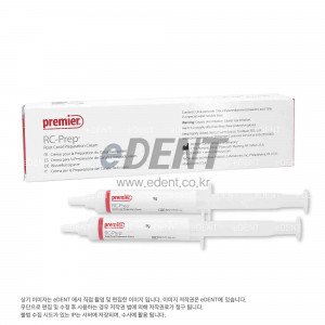 RC-Prep (Syringe Type)