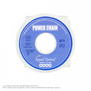 Power Chain(S)