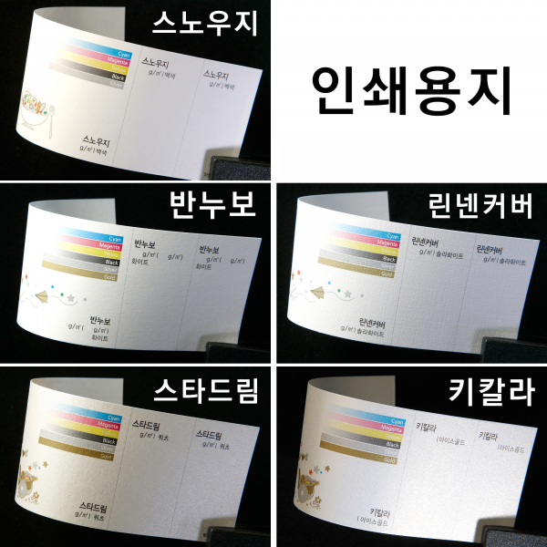 (주)이덴트 치과재료·치과의약품 전문,[일반지] 진료약속카드