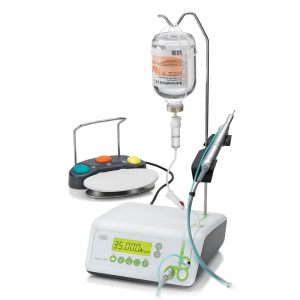 [특별프로모션] New ImplantMed+Surgical contra angles(90000161)