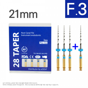 28 TAPER