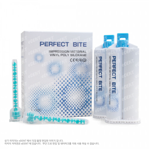 Perfect-F