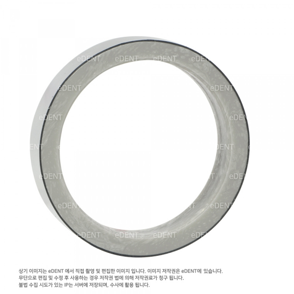 (주)이덴트 치과재료·치과의약품 전문,Union Shimstock Foil