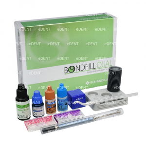 Bond-Fill Dual KIT