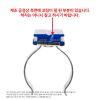주식회사 이덴트