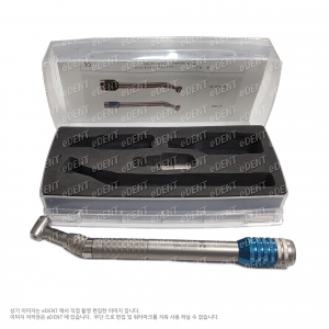 SD-T Driver (무토크 드라이버)