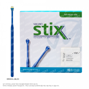 Micro Stix