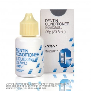 Dentin Conditioner