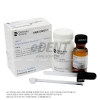 주식회사 이덴트