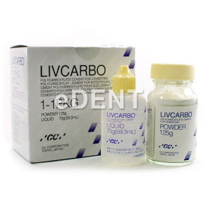 LIVCARBO
