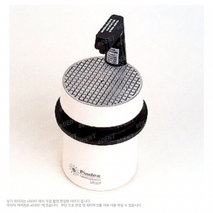 [교환/반품불가] PINDEX® Laser System