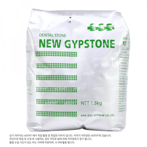 NEW GYPSTONE