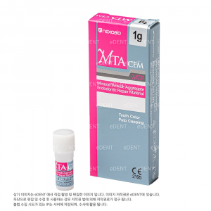 MTA Cem 1000mg