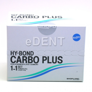 Hy-bond Carbo Plus