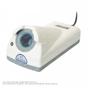 BK Heating clear (2~3일 소요)