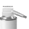 주식회사 이덴트