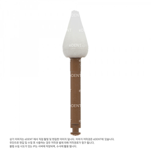 [가격인하!] Enforce Finishing Points