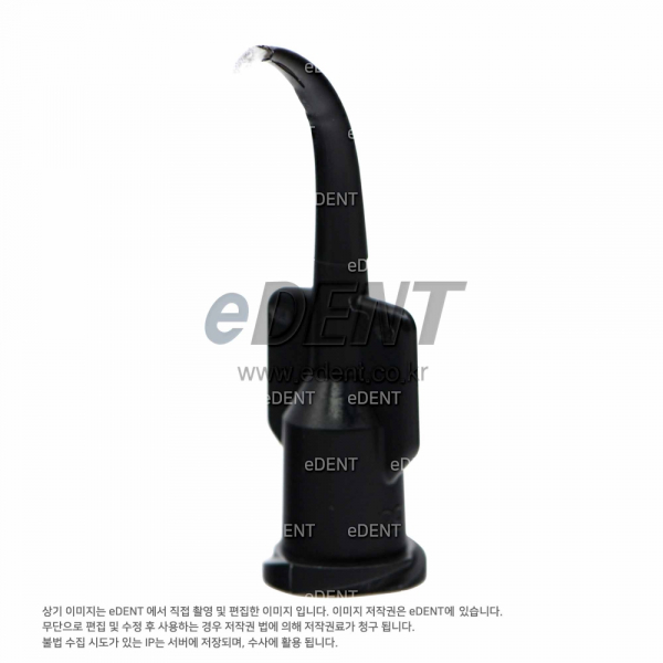 (주)이덴트 치과재료·치과의약품 전문,Canal-Seek