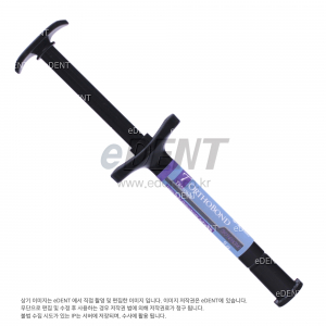T-Ortho Bond (Light-cured)
