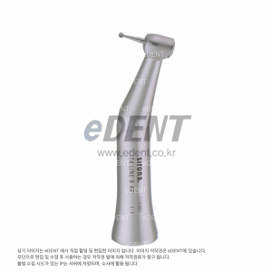 [1년 무상AS] 독일명품콘트라앵글을 이가격에?