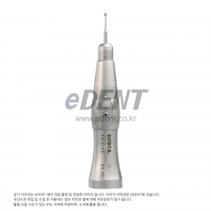 [1년 무상AS] 독일명품 스트레이트 앵글을 이가격에?