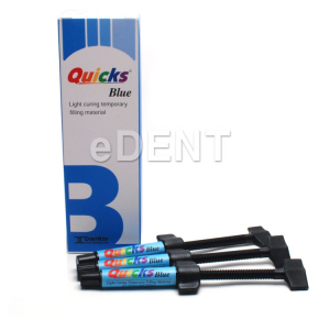 Quicks