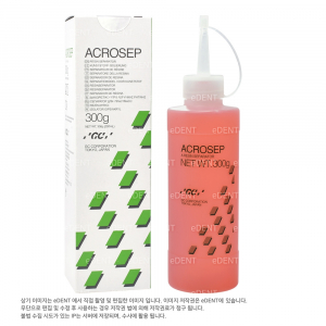 Acrosep