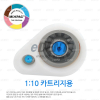 주식회사 이덴트