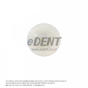 SILICONE RING FORMER (진공&가압용)