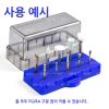 주식회사 이덴트