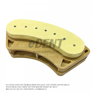 [교환/반품불가] LEPIO BQ BASE