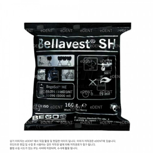 Bellavest SH