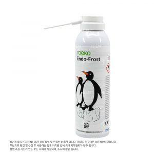 ROEKO Endo-Frost #240000